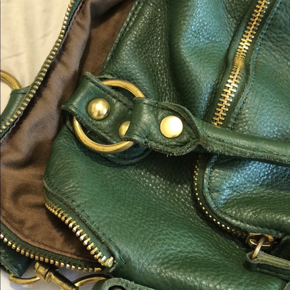 Linea Pelle Collection - Picture 5 of 8